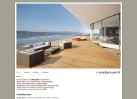 Renderwerk Maceo Quadri