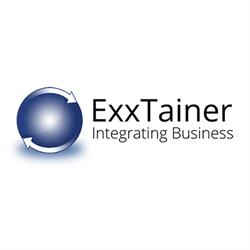 exxTainer AG