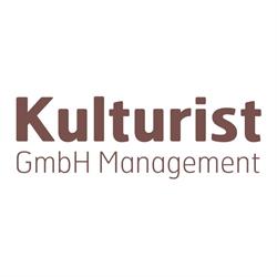 Kulturist GmbH