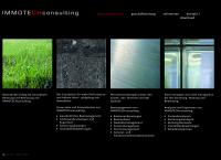 IMMOTECHconsulting GmbH