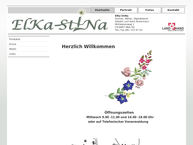ElKa-StiNa Ackermann