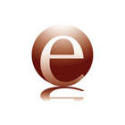 Exacta International SA