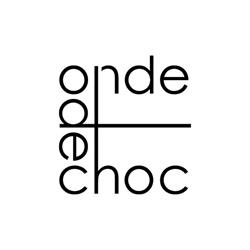 Chocolaterie ONDEdeCHOC Echallens