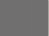 Website von Binggeli Schreinerei AG