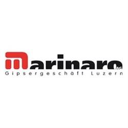 Marinaro AG