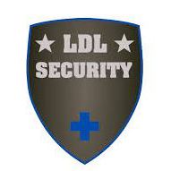 LDL Security GmbH