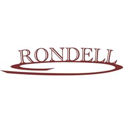 Restaurant Rondell