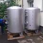 Speichertechnik