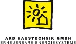 ARB Haustechnik GmbH