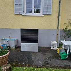 HF Etienne GmbH