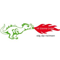 HF Etienne GmbH