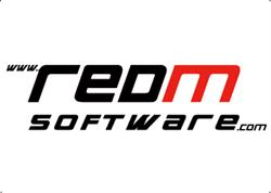 redM Software, Marcel Rossi