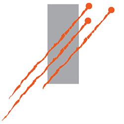 Globag GmbH