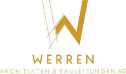 Werren Architekten & Bauleitungen AG