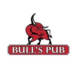 Bulls Pub Sàrl