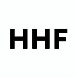 HHF architekten GmbH