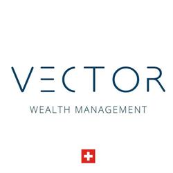 Vector Wealth Management Sagl