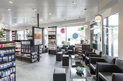 TopPharm Apotheke Dr. Voegtli AG