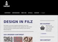 karpet GmbH