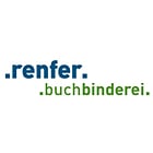 Renfer AG Buchbinderei