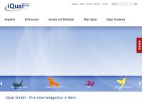 iQual GmbH