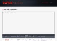 SWISSACTION Sàrl