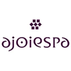 AjoieSpa Sàrl