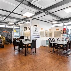 Emmen Optik AG