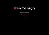 KeyDesign SA
