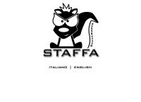 Staffa Skunkworks Sagl