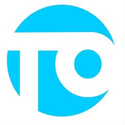 Therapie am Espenmoos Physiotherapie + Osteopathie Dornieden