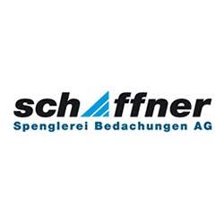 Schaffner Spenglerei Bedachungen AG