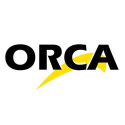 ORCA Services AG