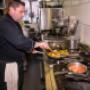 # 10