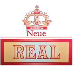 Restaurant Neue Real