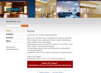 Sherby GmbH