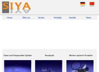 Siya GmbH