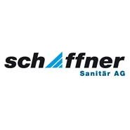 Schaffner Sanitär AG