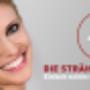 Coiffure Visp