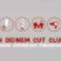 Coiffure Visp
