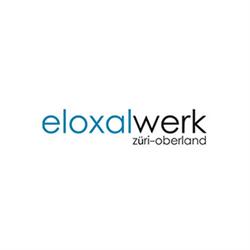 eloxalwerk züri-oberland ag
