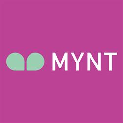 Mynt GmbH