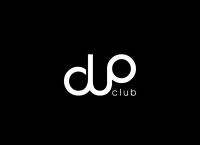 Duo Entertainment GmbH