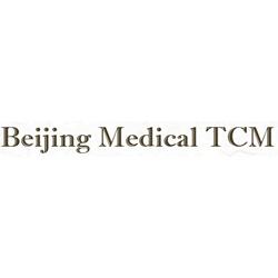 Beijing Medical TCM Sàrl