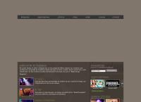 Night Lounge Suisse SA