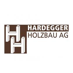 Hardegger Holzbau AG
