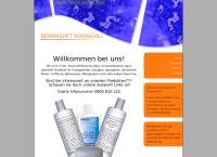 Dermasoft Rüdisühli