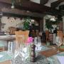 Restaurant Terminus