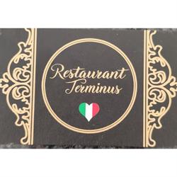 Restaurant Terminus