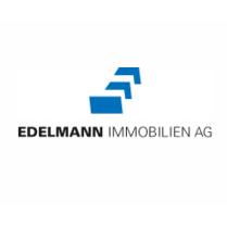 EDELMANN IMMOBILIEN AG